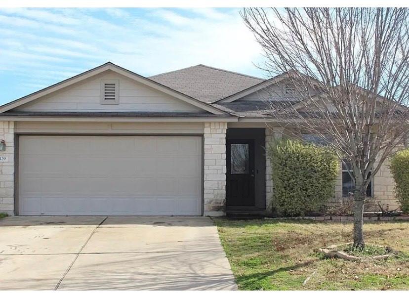 329 Altamont St Property Photo