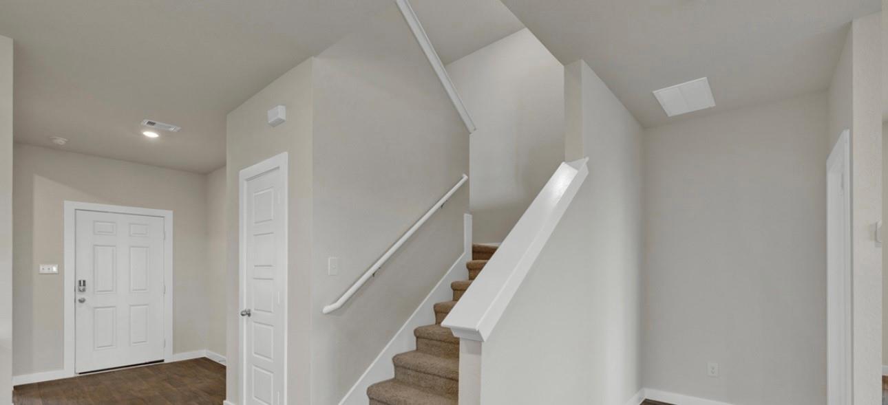 629 Jane Long Dr Property Photo 4
