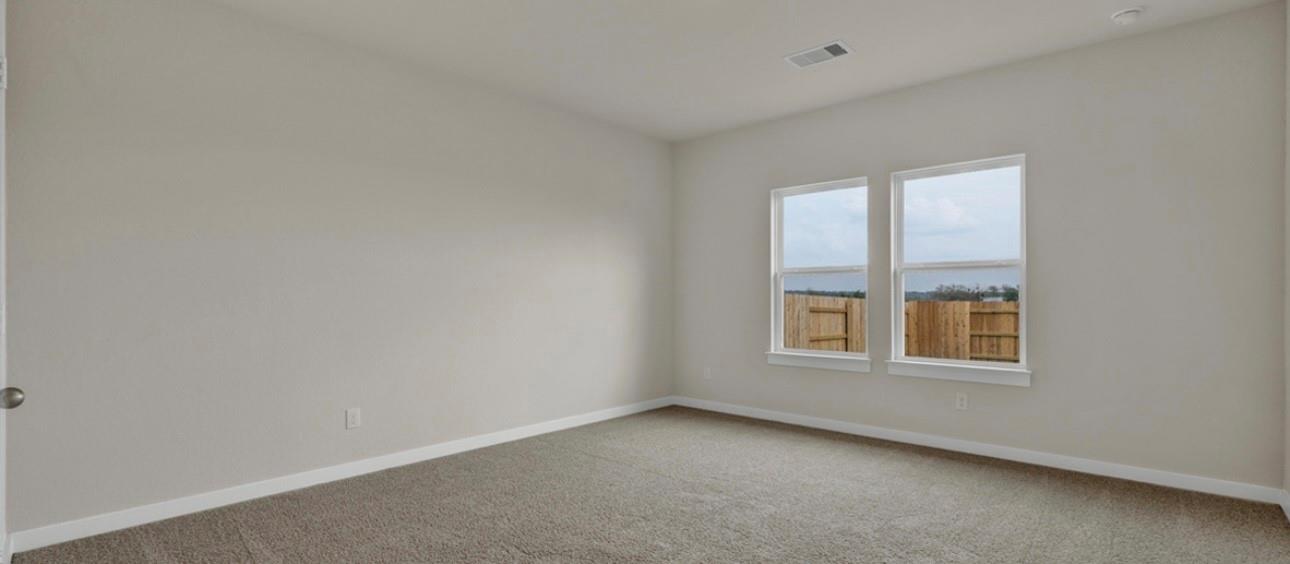 629 Jane Long Dr Property Photo 7