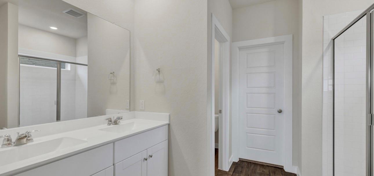 629 Jane Long Dr Property Photo 8