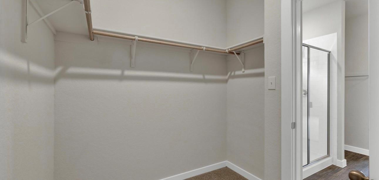 629 Jane Long Dr Property Photo 10