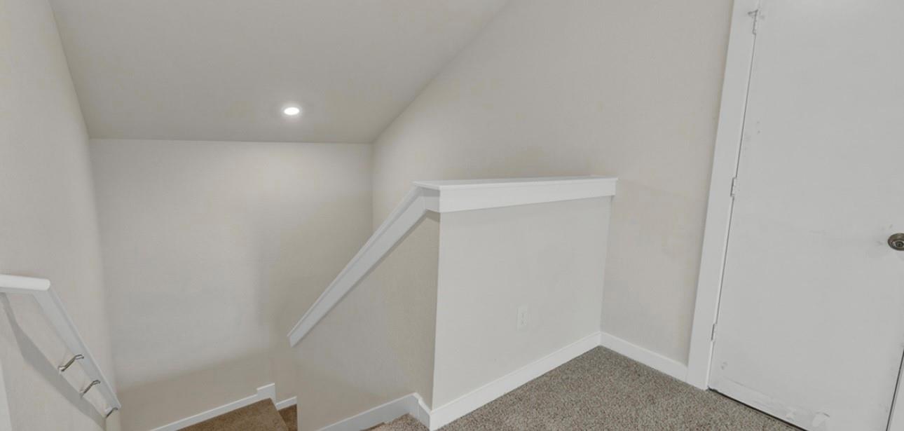 629 Jane Long Dr Property Photo 11