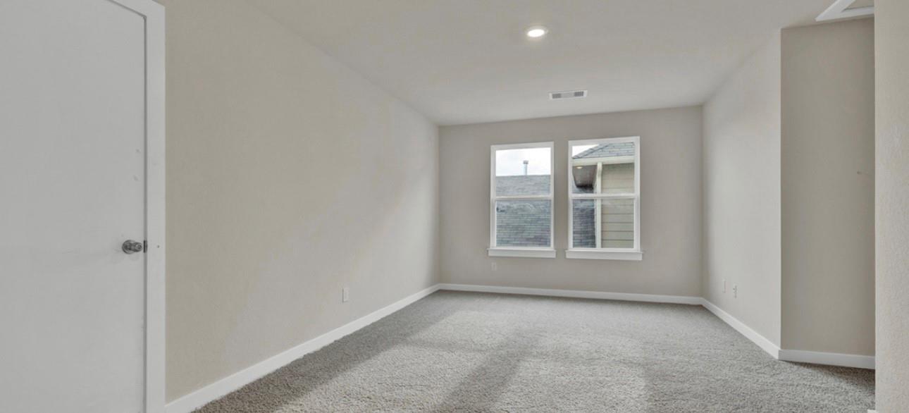 629 Jane Long Dr Property Photo 12