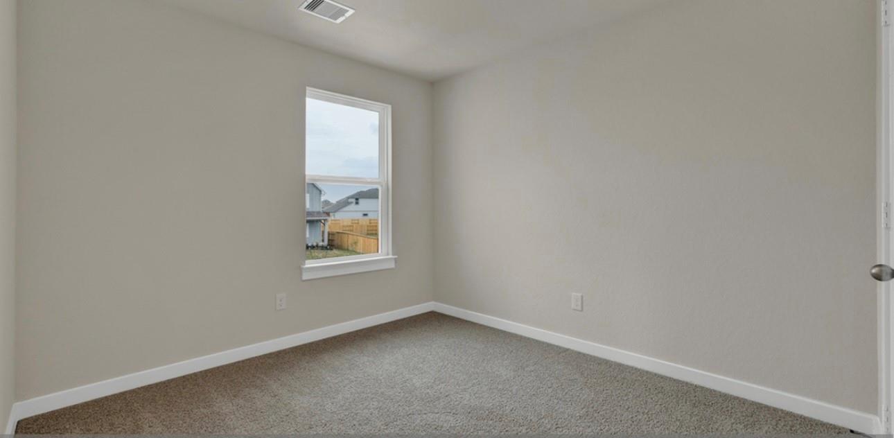 629 Jane Long Dr Property Photo 13