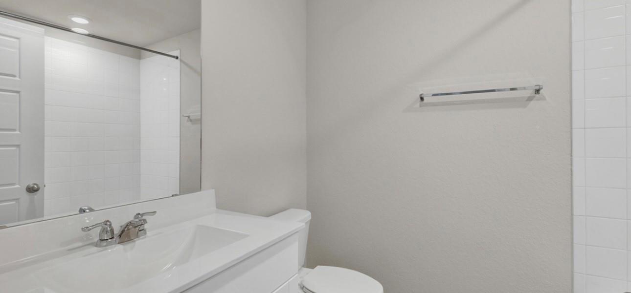 629 Jane Long Dr Property Photo 14