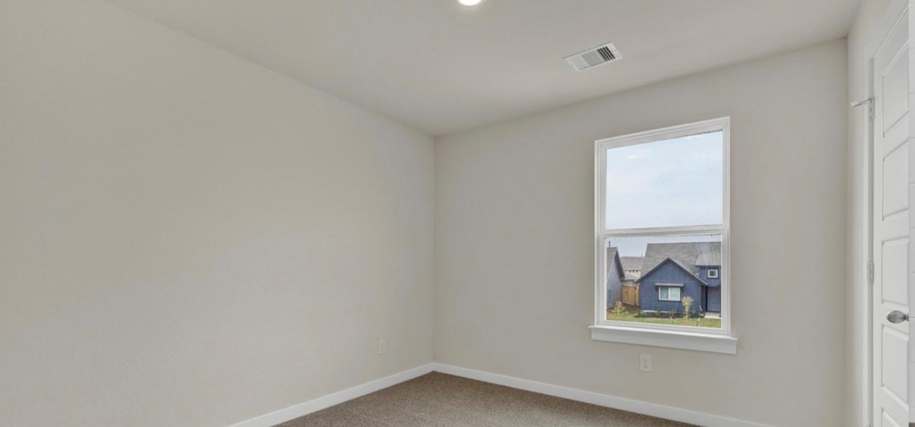 629 Jane Long Dr Property Photo 15