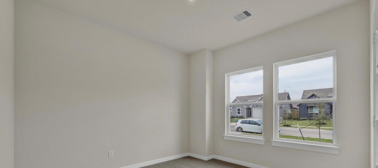 629 Jane Long Dr Property Photo 16