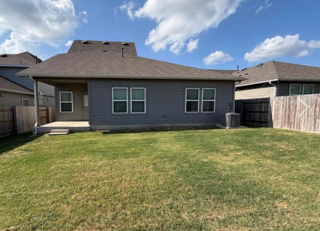 629 Jane Long Dr Property Photo 18