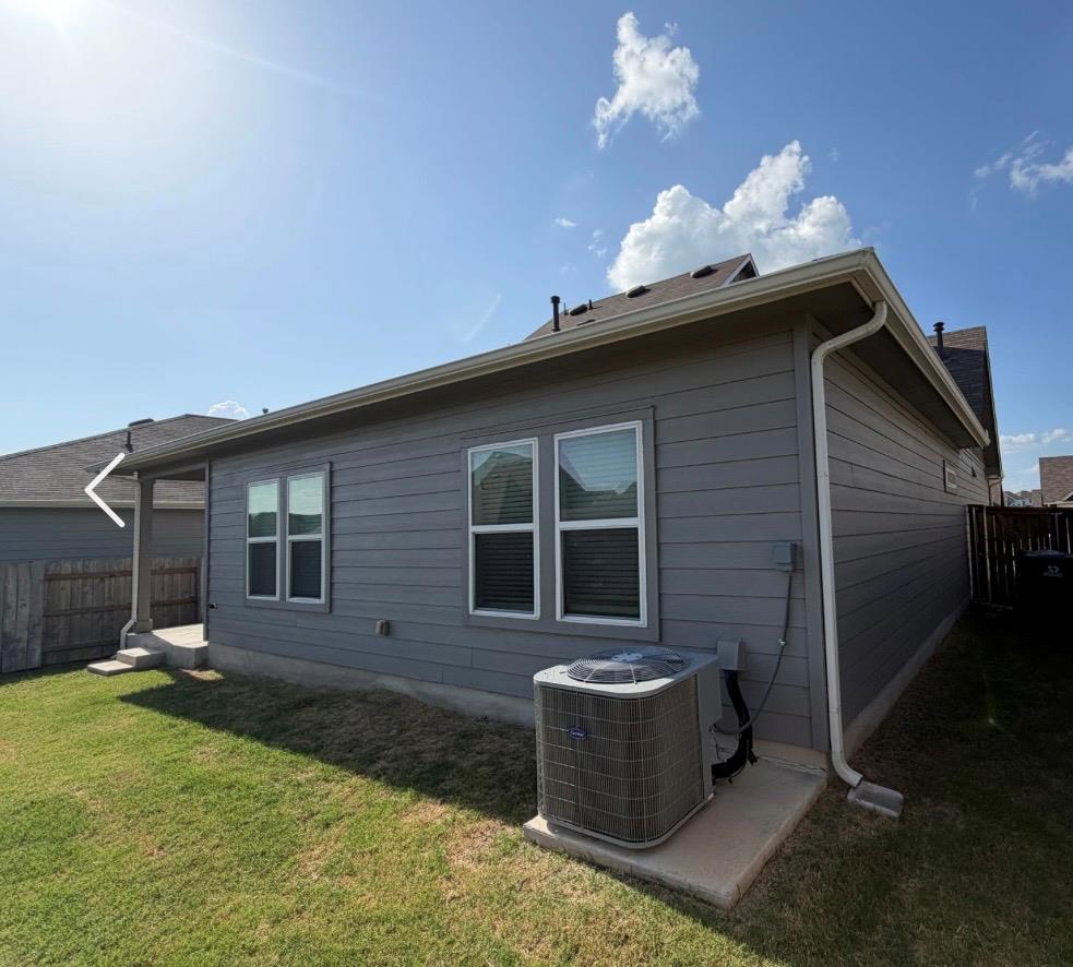 629 Jane Long Dr Property Photo 19