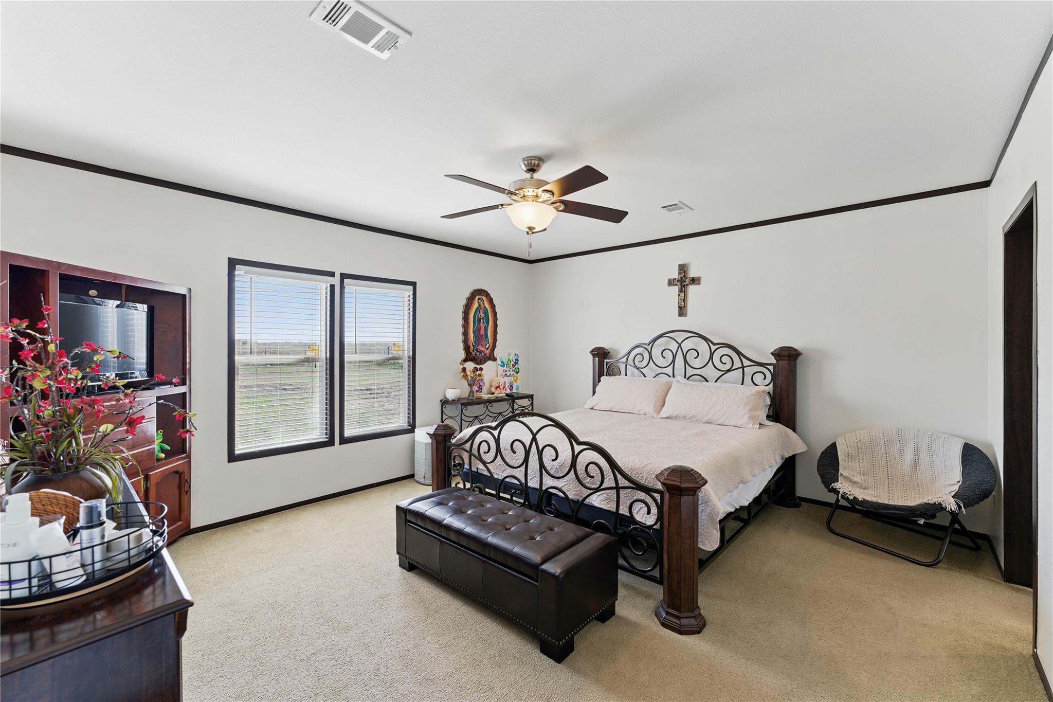 5060 S Santa Clara Rd Property Photo 12