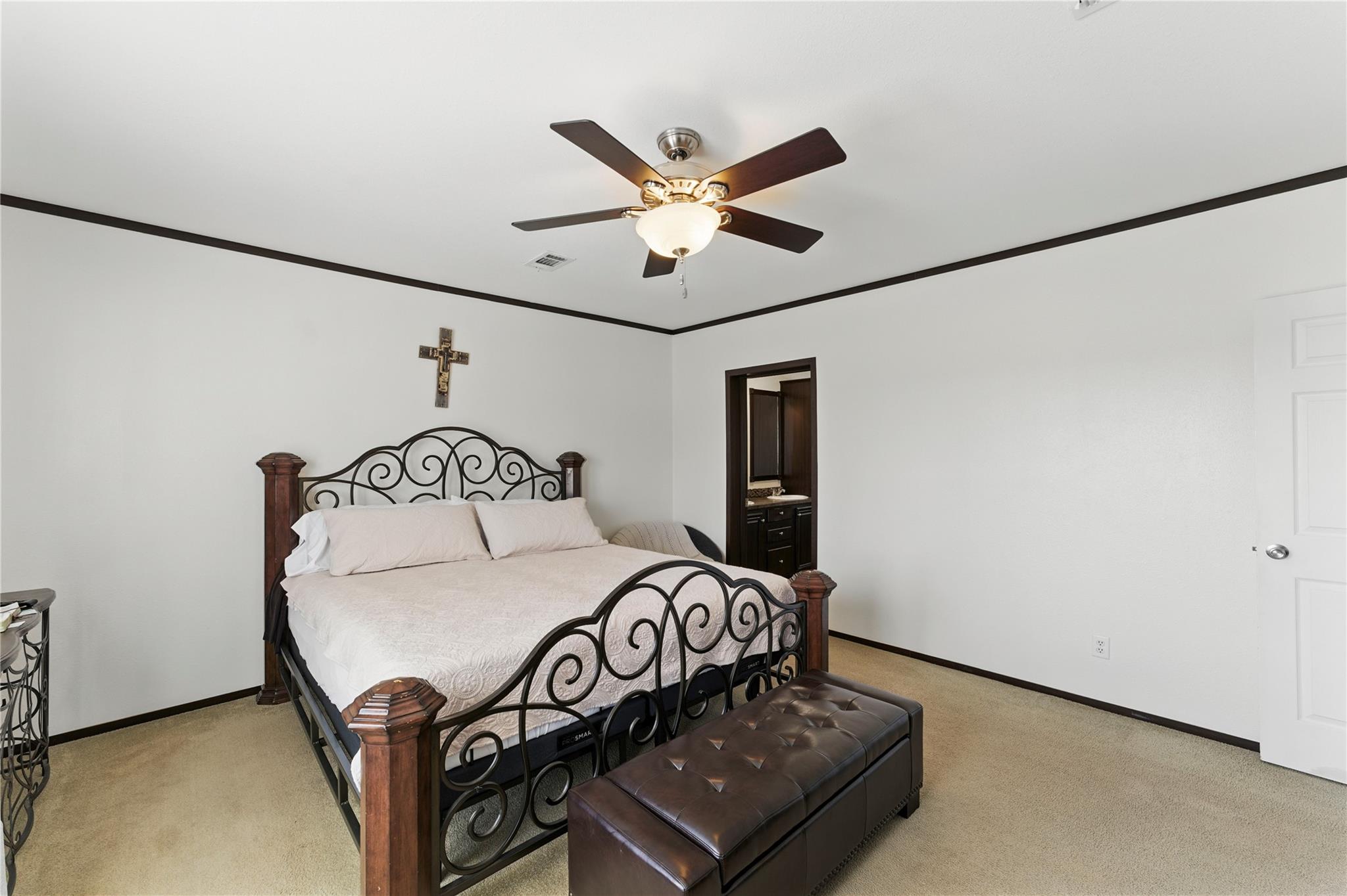 5060 S Santa Clara Rd Property Photo 13