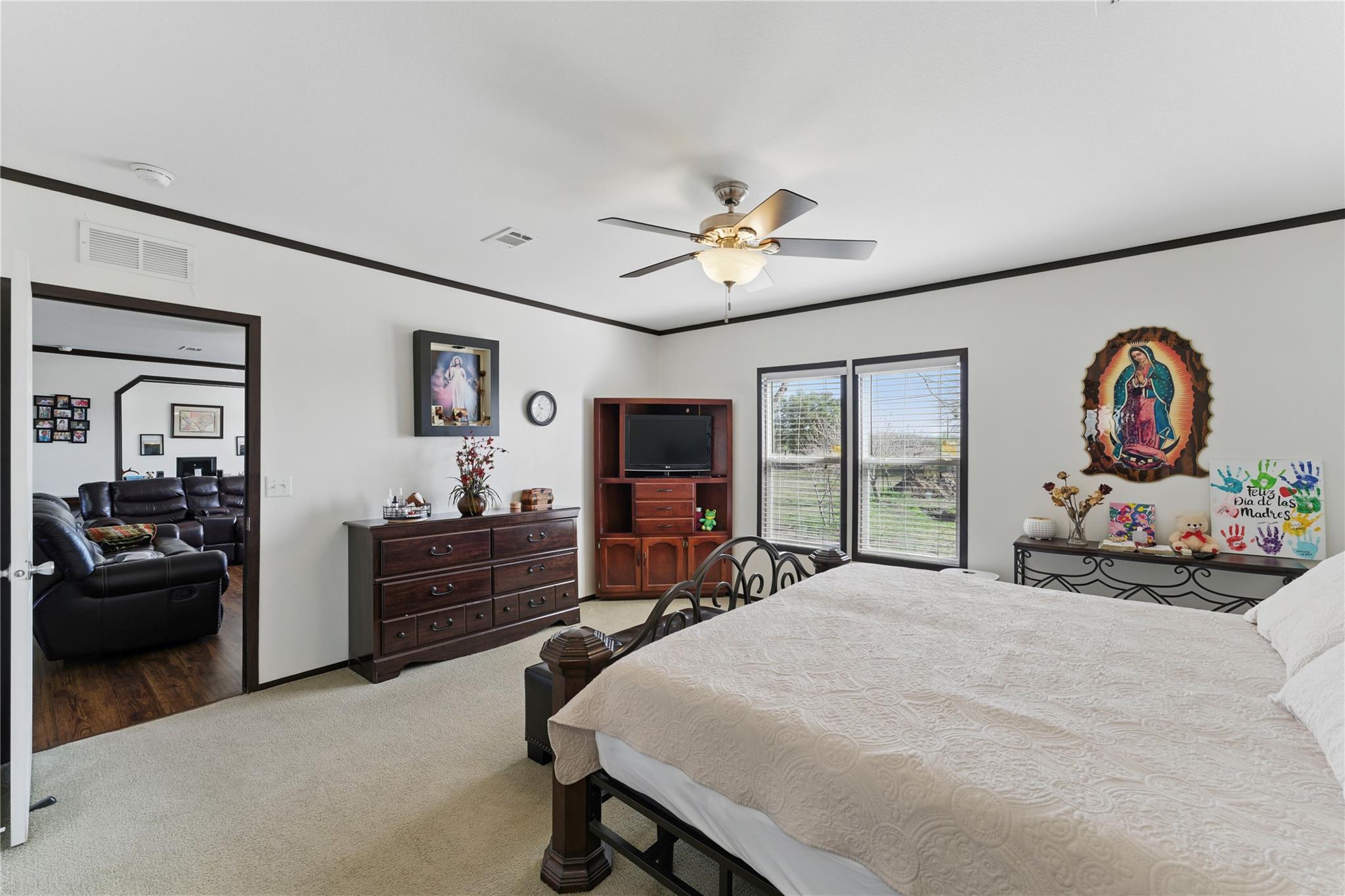 5060 S Santa Clara Rd Property Photo 15
