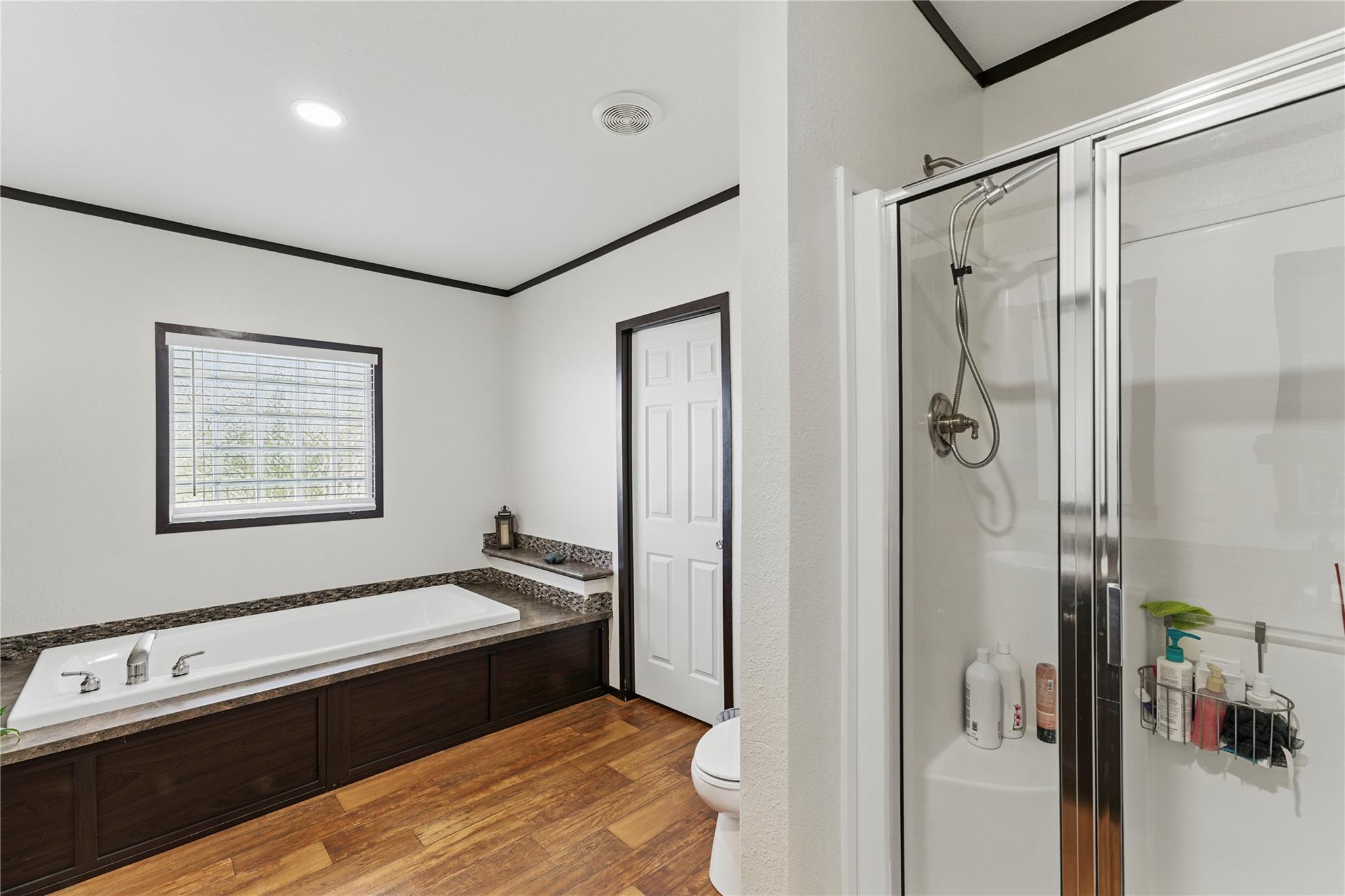 5060 S Santa Clara Rd Property Photo 17