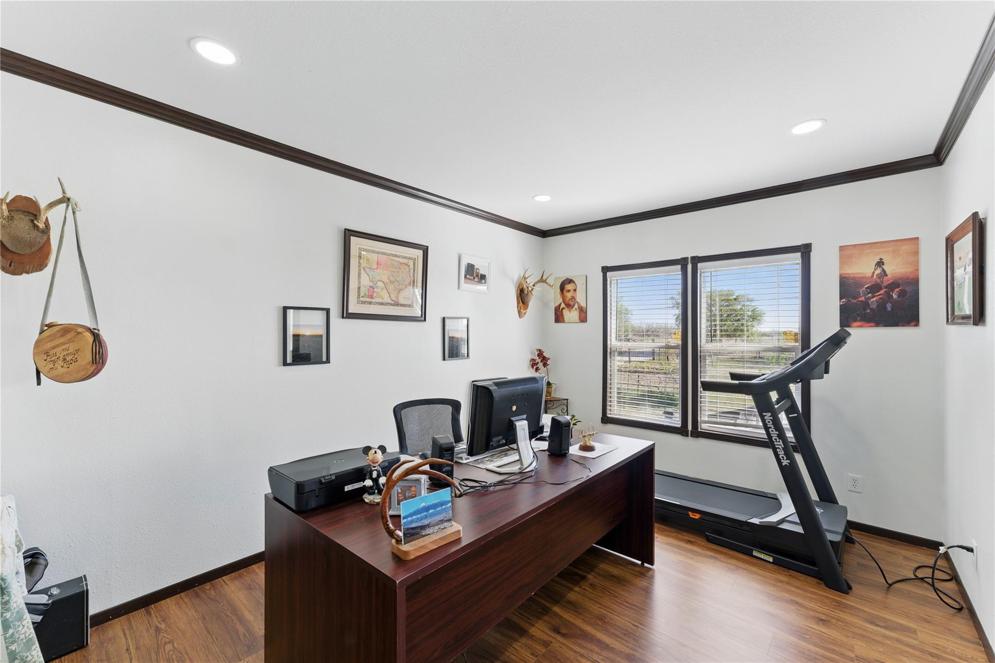 5060 S Santa Clara Rd Property Photo 18