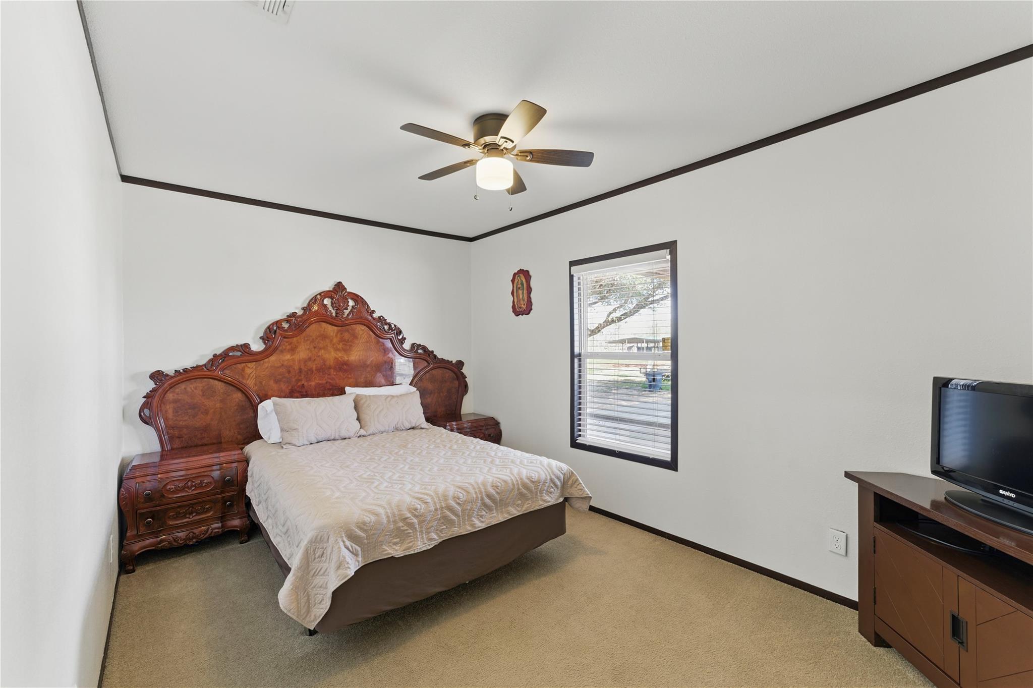 5060 S Santa Clara Rd Property Photo 20