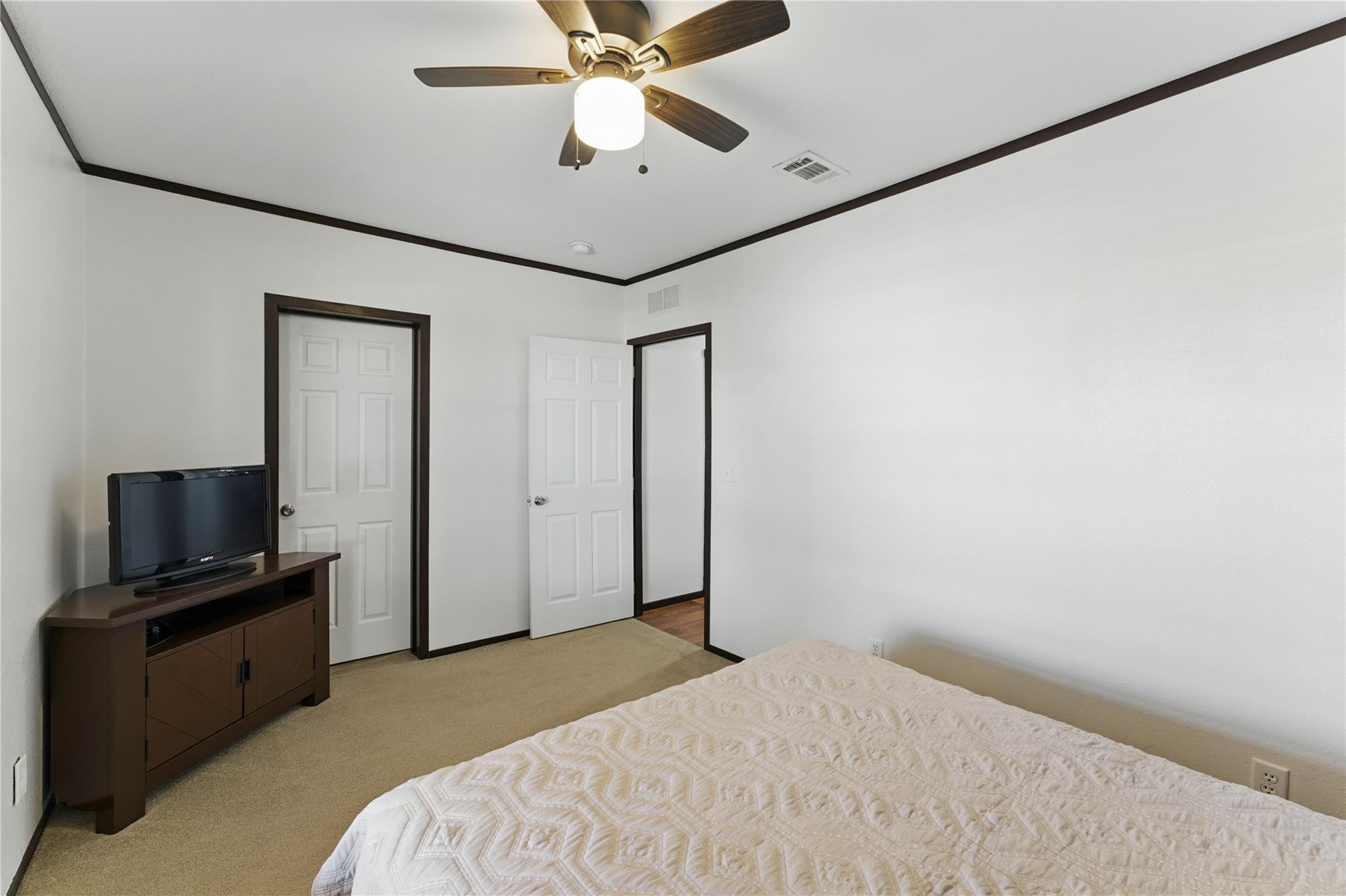 5060 S Santa Clara Rd Property Photo 21