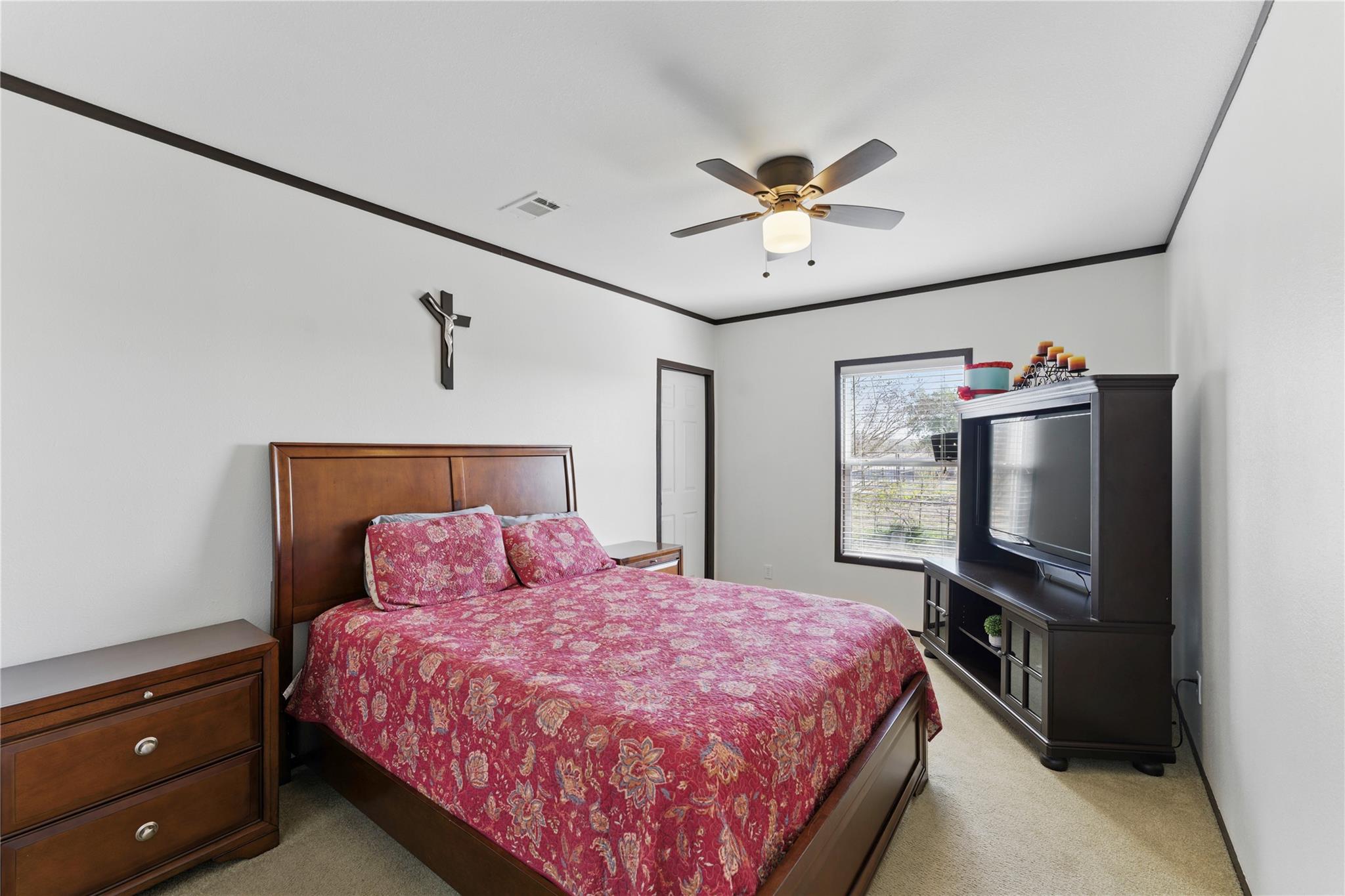 5060 S Santa Clara Rd Property Photo 24