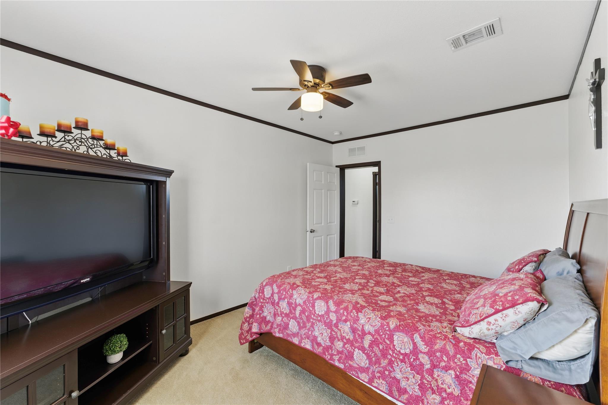 5060 S Santa Clara Rd Property Photo 25