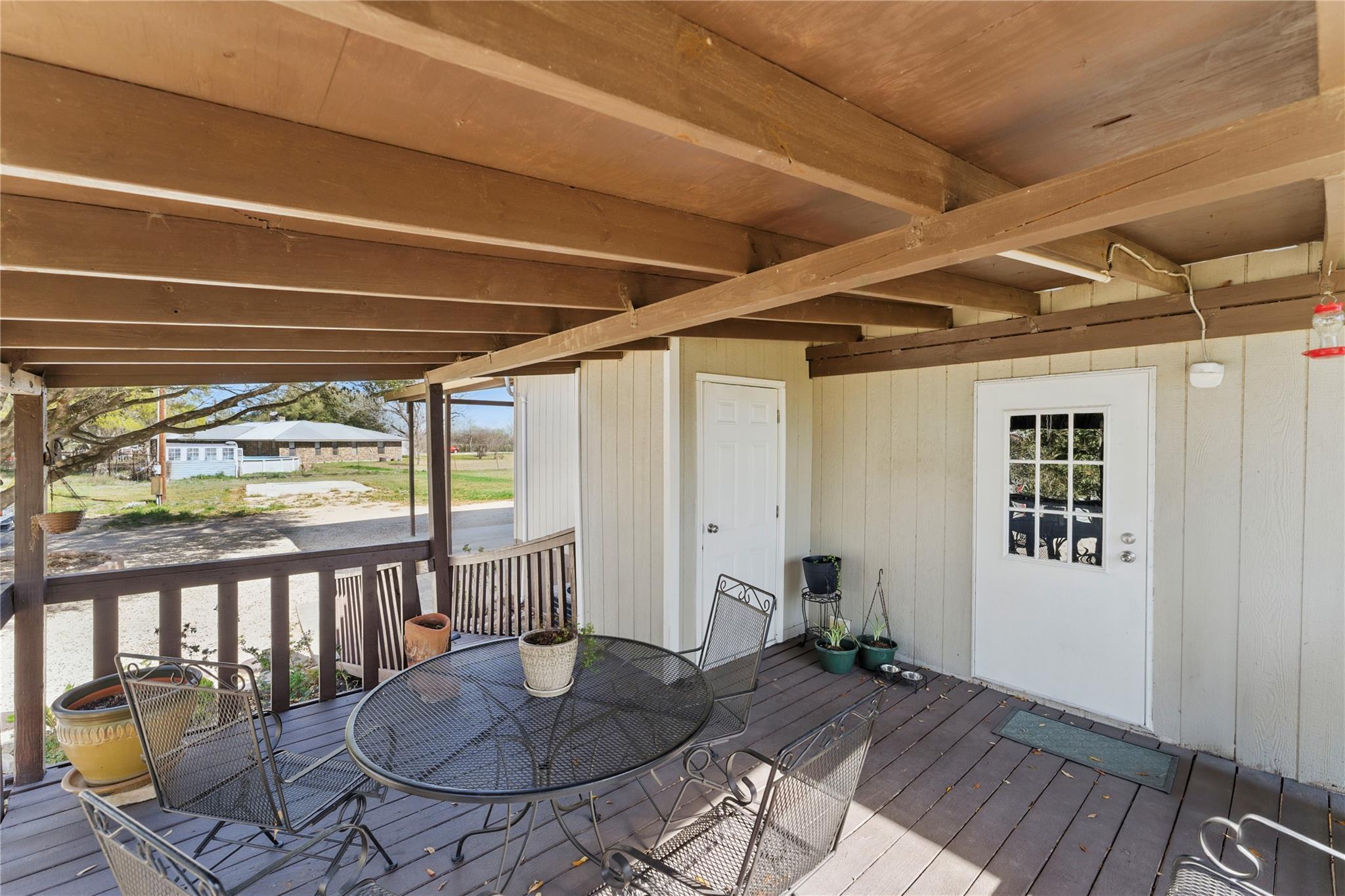 5060 S Santa Clara Rd Property Photo 28