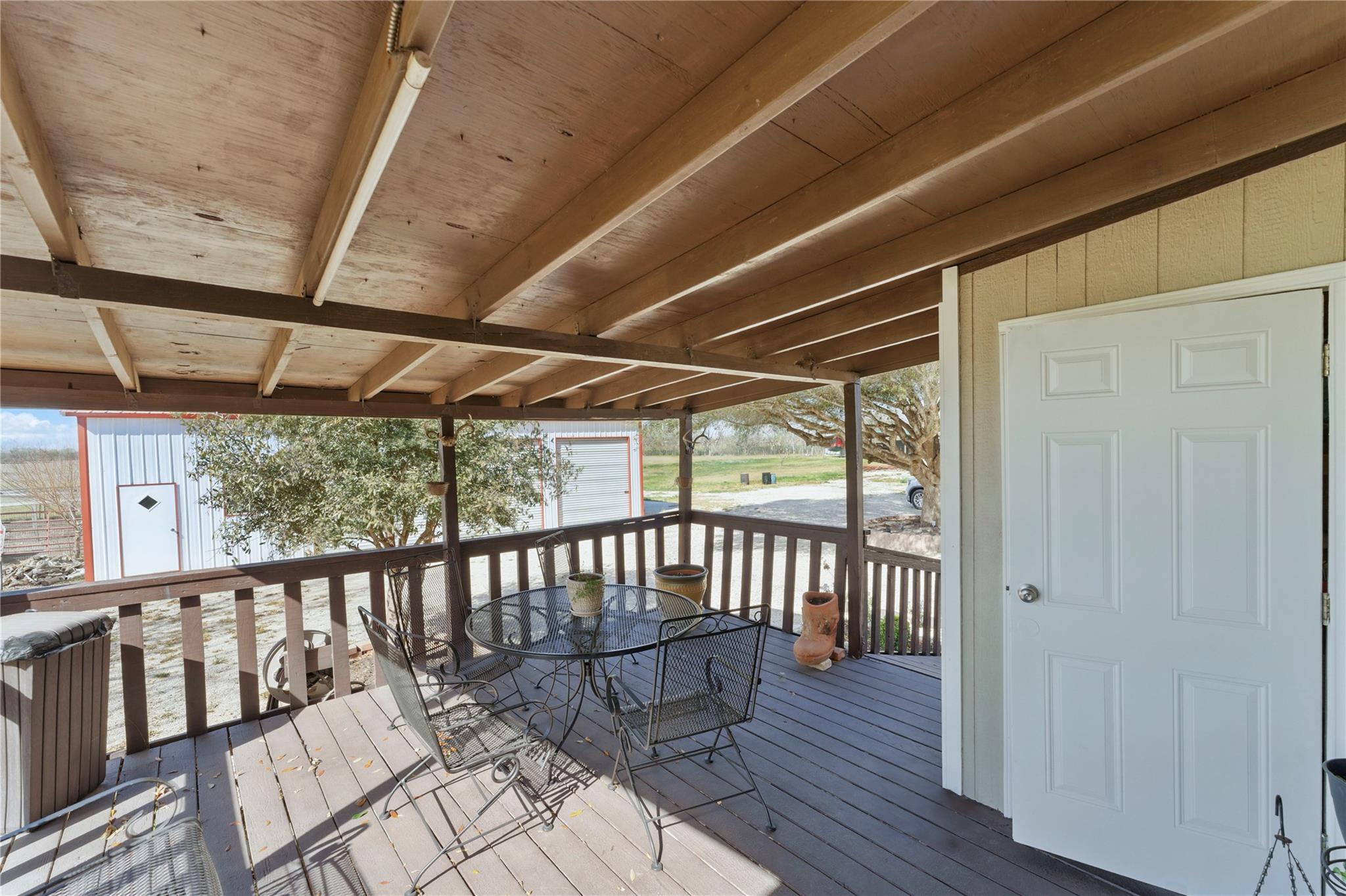 5060 S Santa Clara Rd Property Photo 29