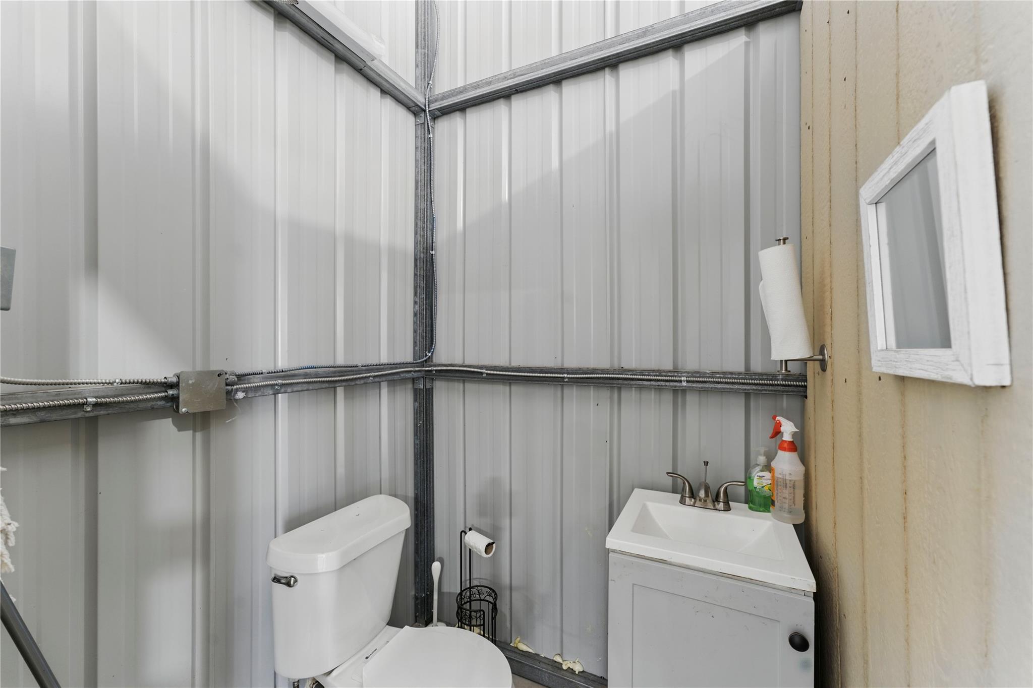 5060 S Santa Clara Rd Property Photo 34