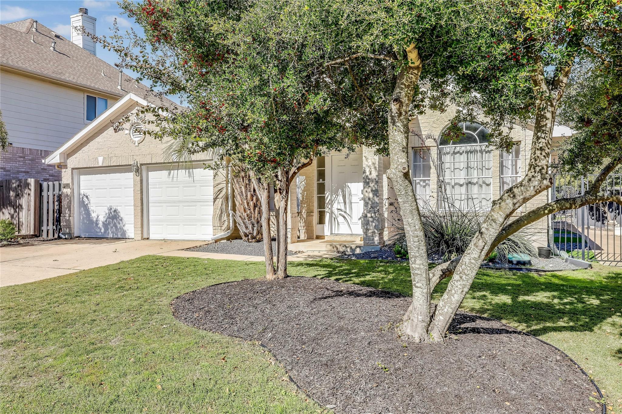 2904 Sand Dollar Dr Property Photo