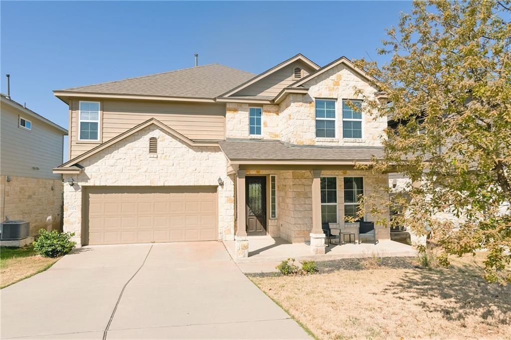 11504 Reading Way Property Photo 1