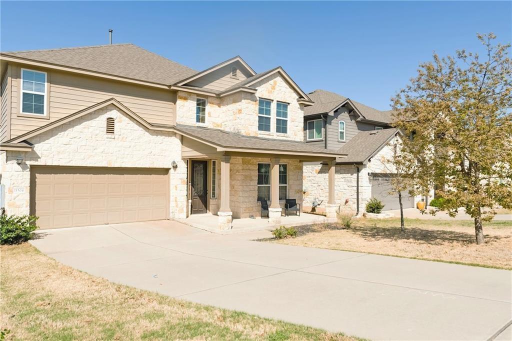 11504 Reading Way Property Photo 2