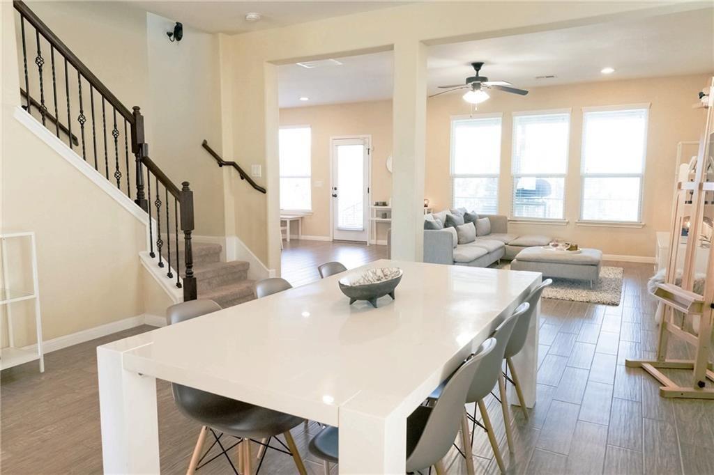 11504 Reading Way Property Photo 6