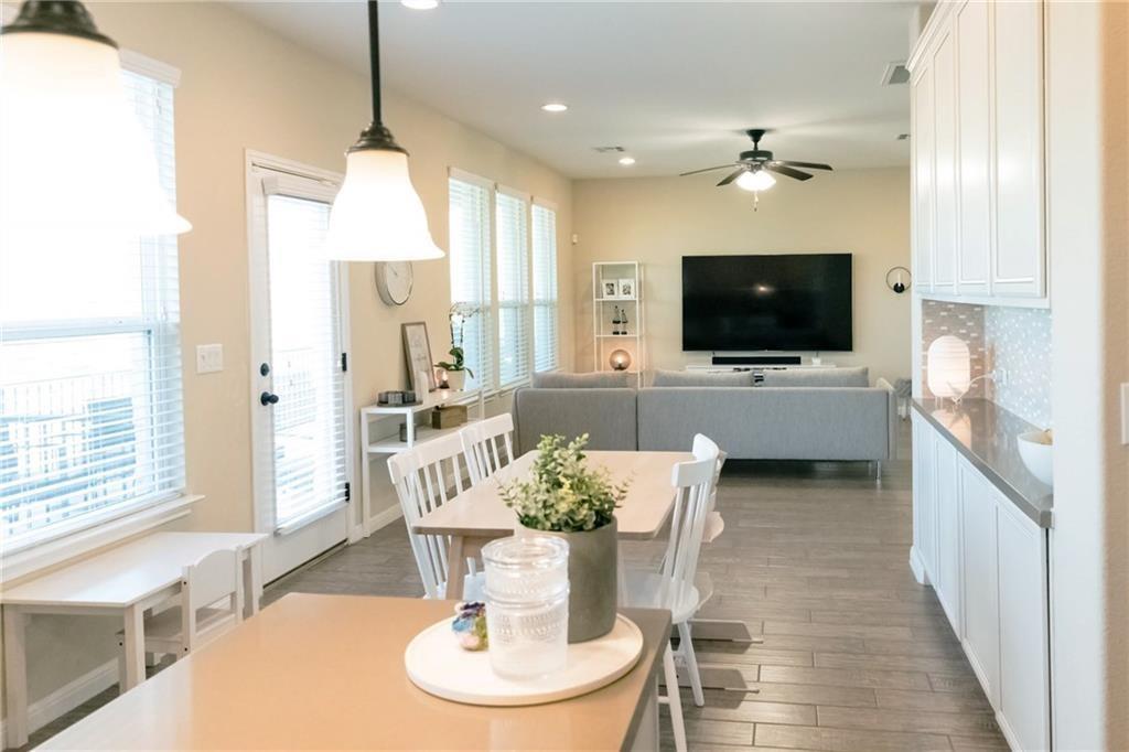 11504 Reading Way Property Photo 11