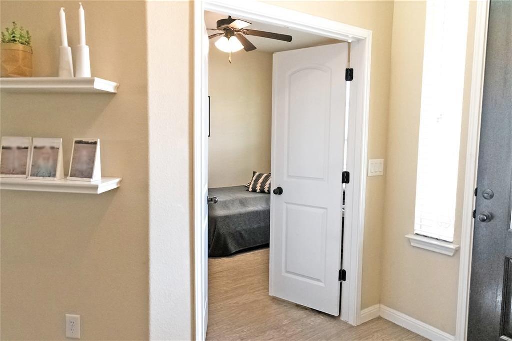 11504 Reading Way Property Photo 14