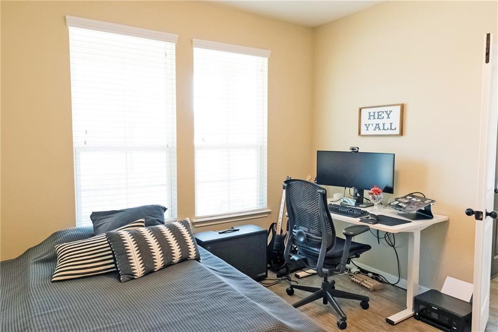 11504 Reading Way Property Photo 15