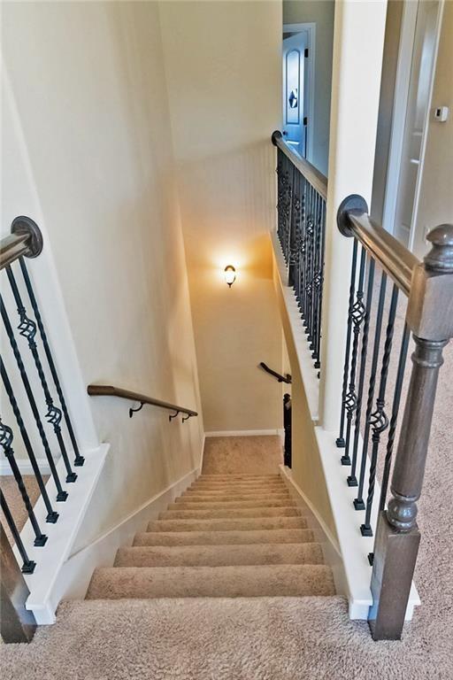 11504 Reading Way Property Photo 16