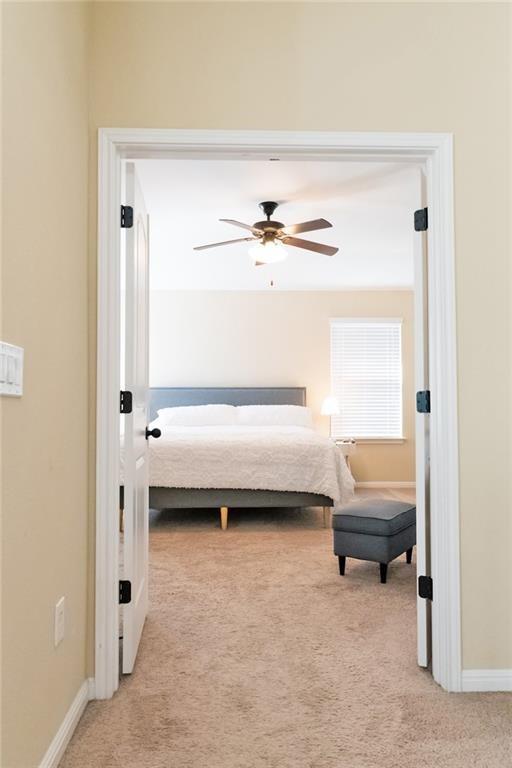 11504 Reading Way Property Photo 17