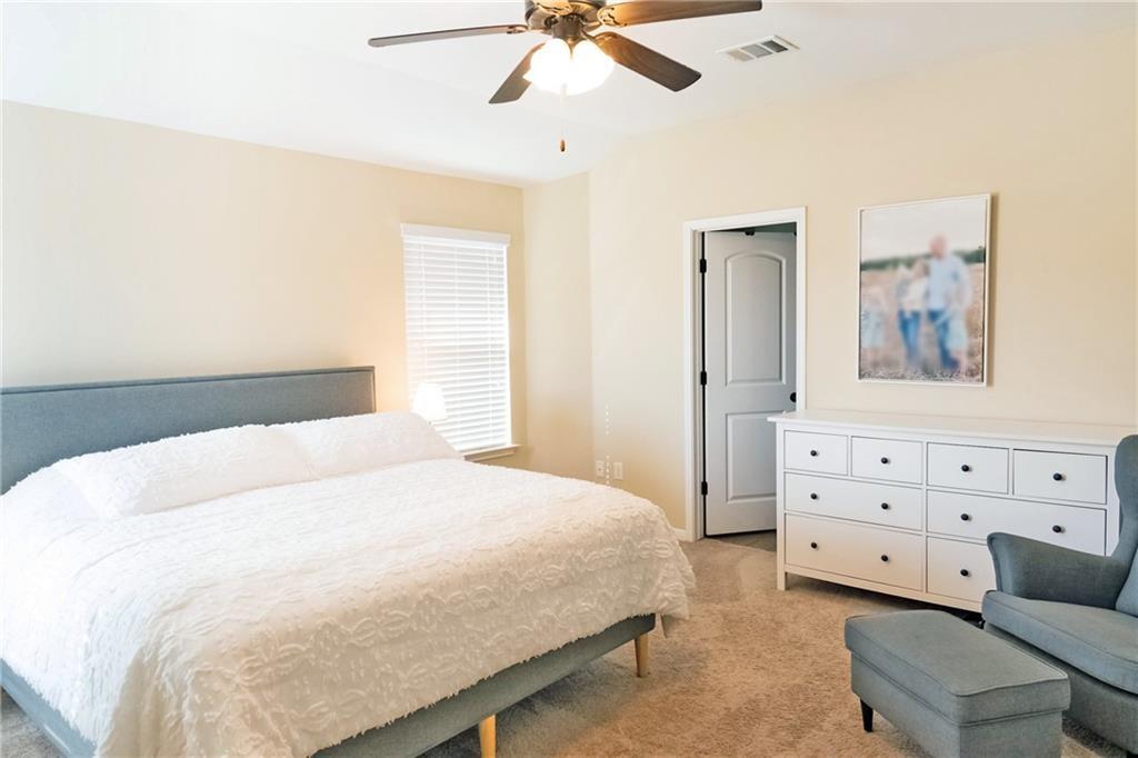 11504 Reading Way Property Photo 18