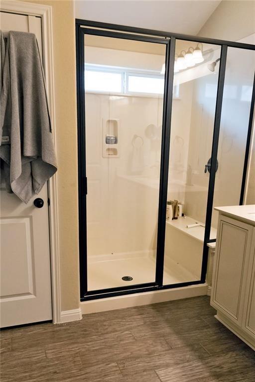 11504 Reading Way Property Photo 20