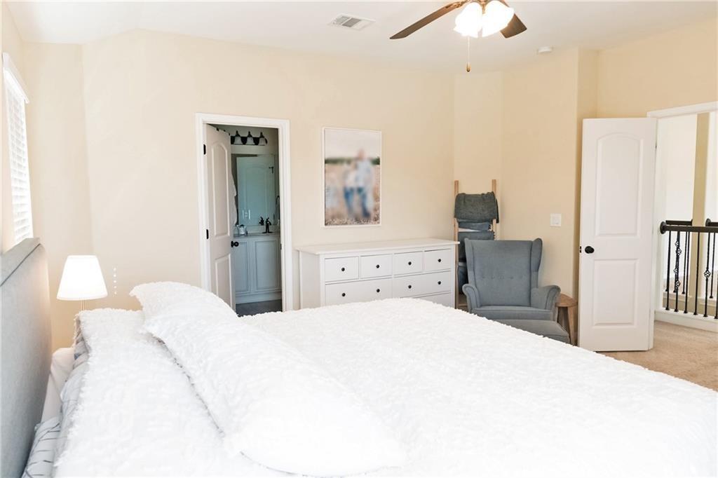 11504 Reading Way Property Photo 21