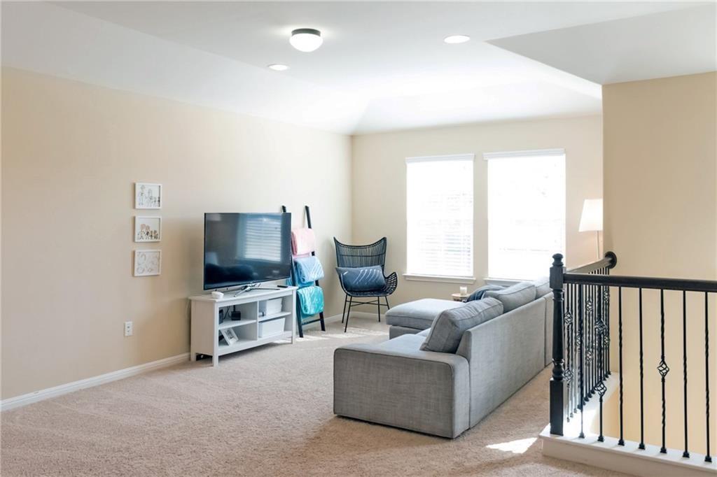 11504 Reading Way Property Photo 22