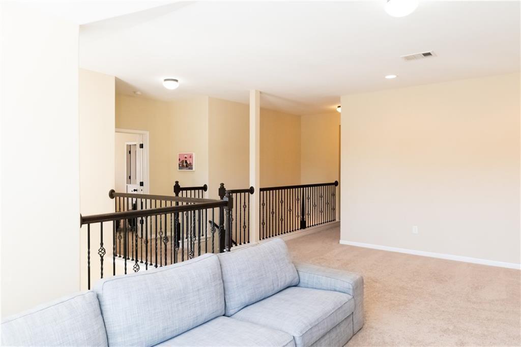 11504 Reading Way Property Photo 23