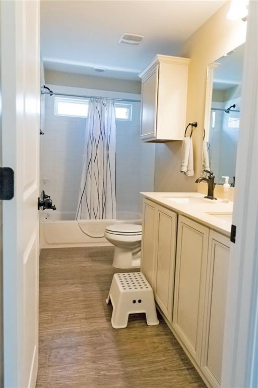11504 Reading Way Property Photo 24