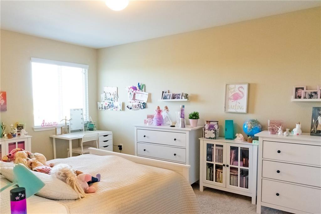 11504 Reading Way Property Photo 26