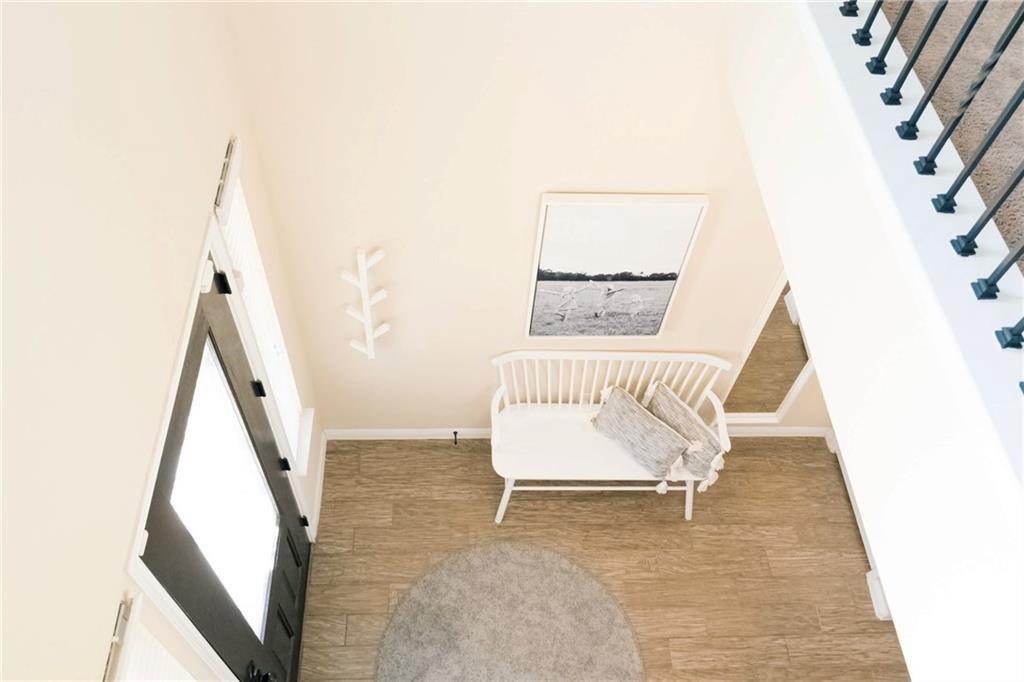 11504 Reading Way Property Photo 27