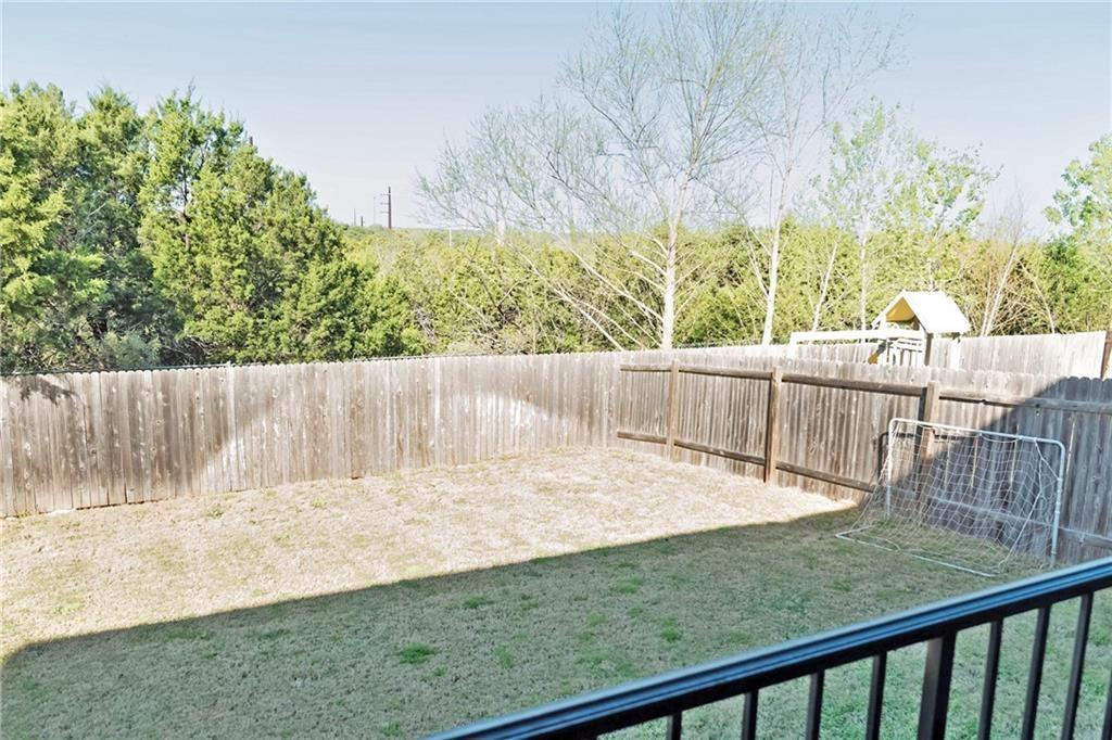 11504 Reading Way Property Photo 29