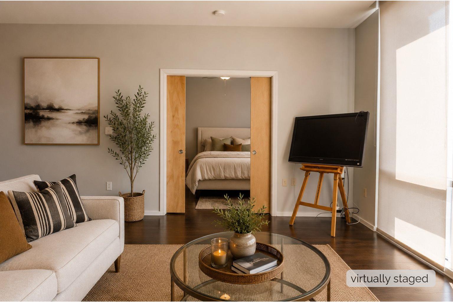 1600 Barton Springs Rd #5610 Property Photo 5