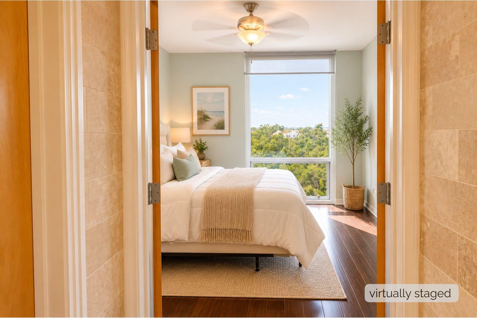 1600 Barton Springs Rd #5610 Property Photo 7