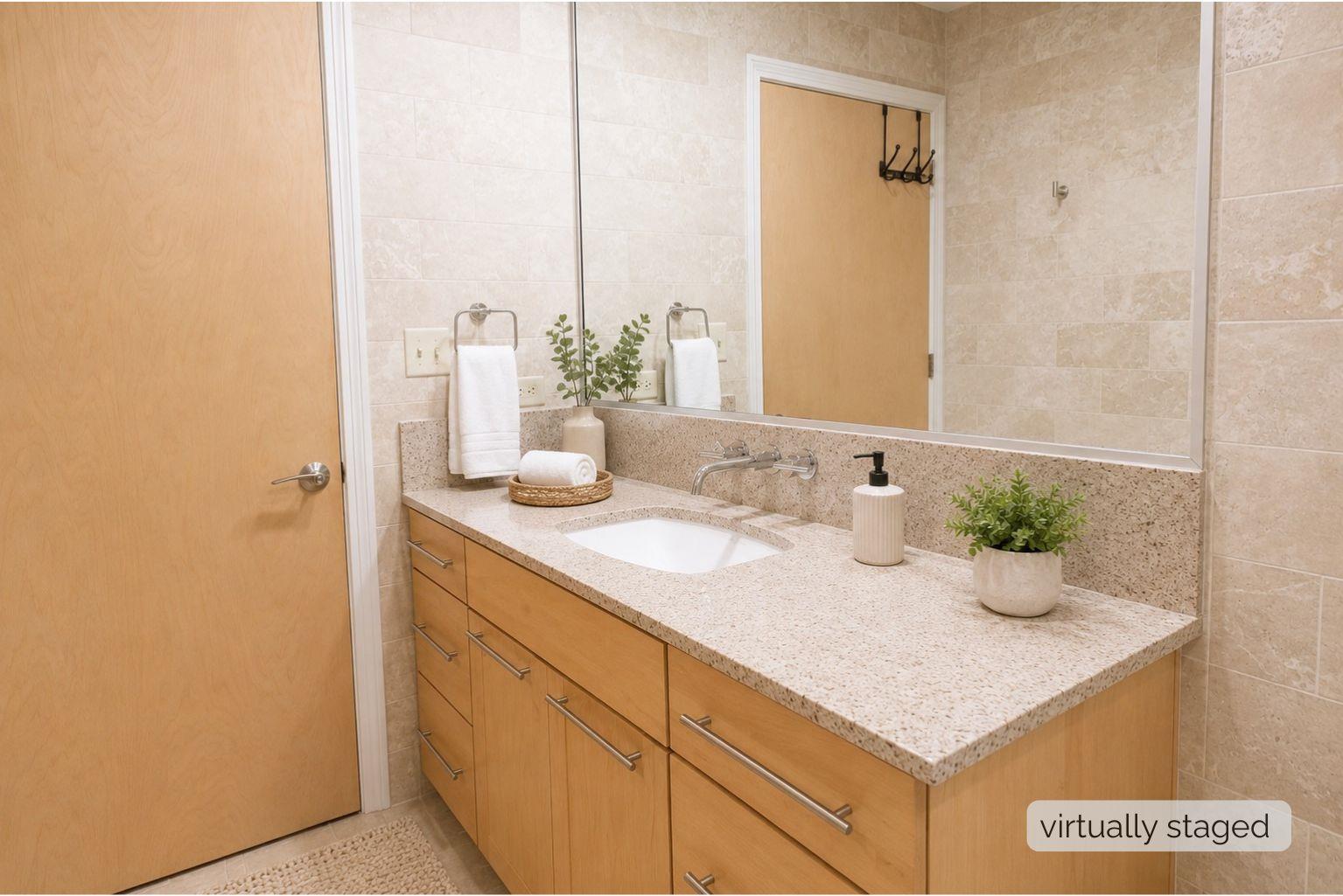 1600 Barton Springs Rd #5610 Property Photo 9