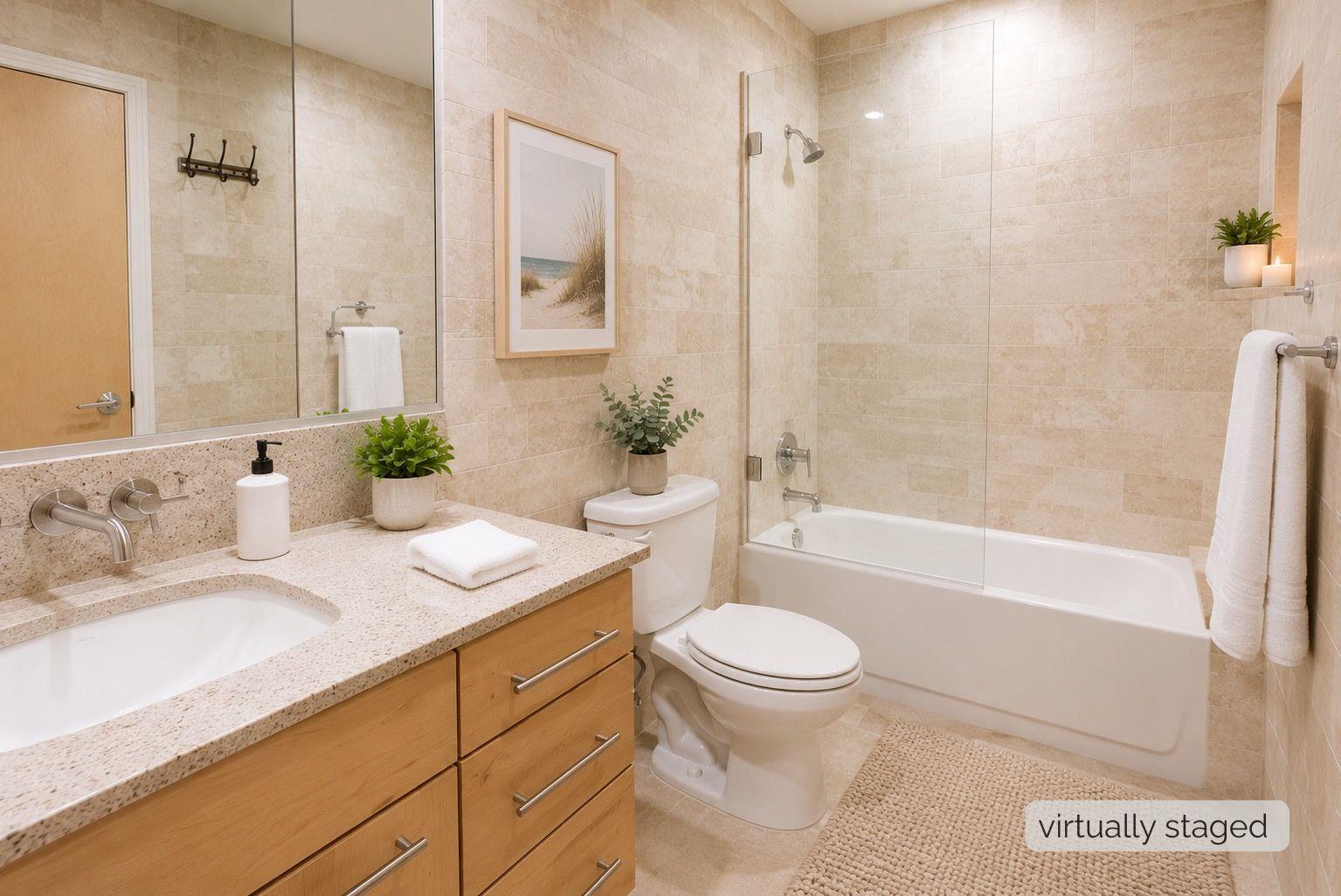 1600 Barton Springs Rd #5610 Property Photo 10