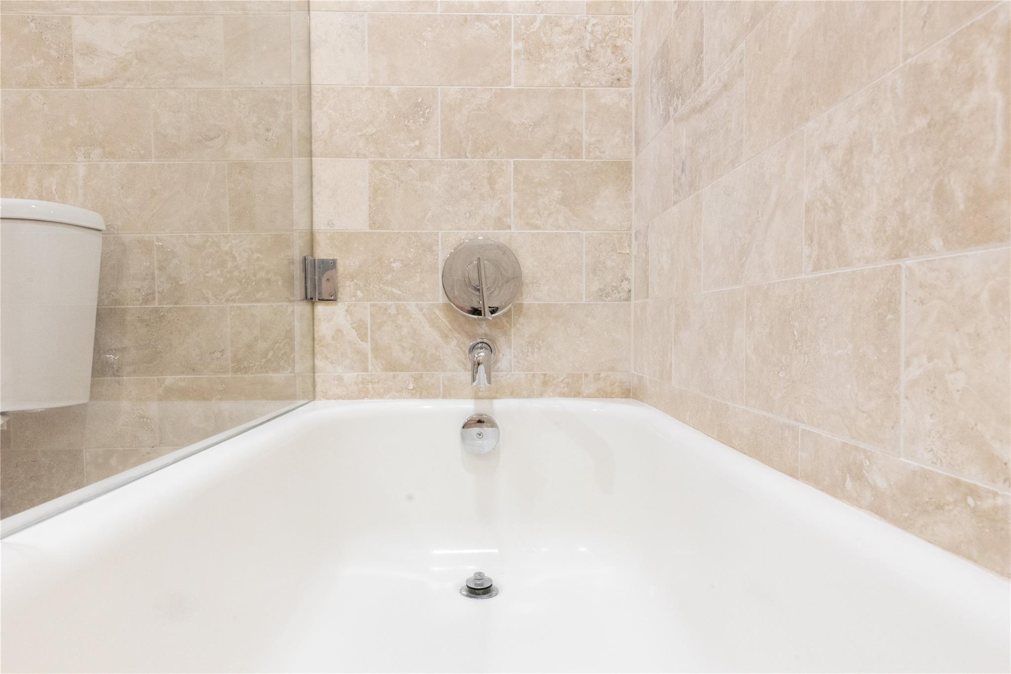 1600 Barton Springs Rd #5610 Property Photo 11