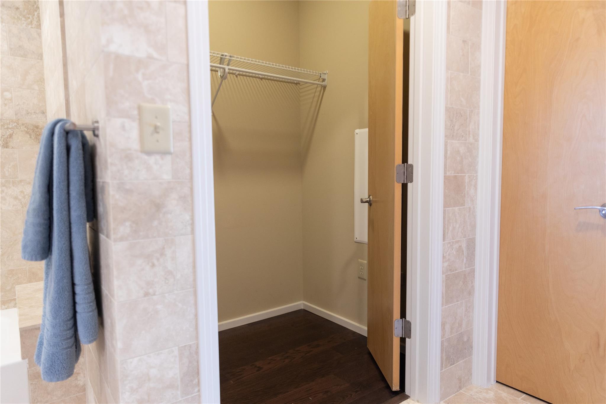 1600 Barton Springs Rd #5610 Property Photo 12