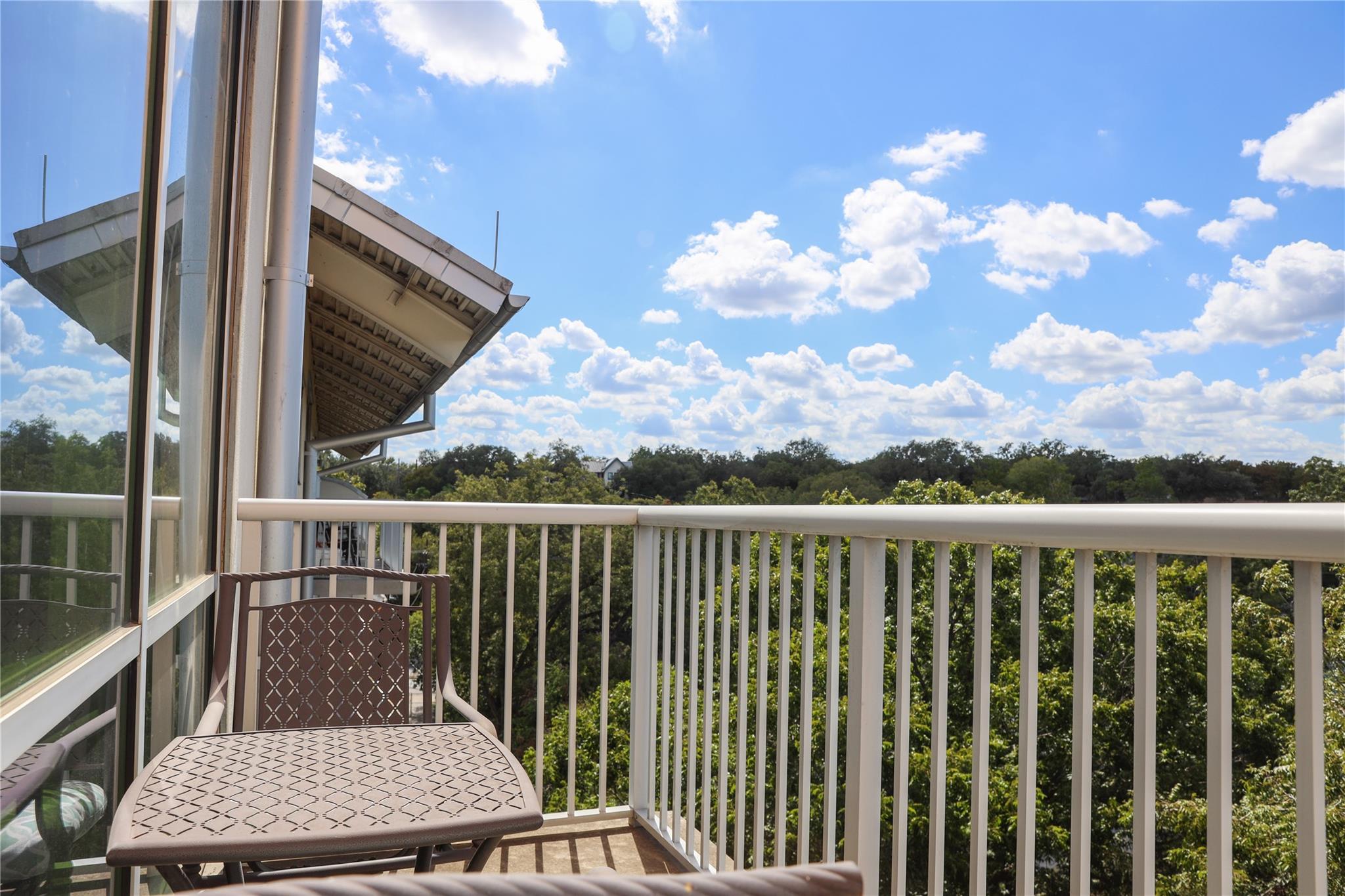1600 Barton Springs Rd #5610 Property Photo 15